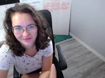 cam girl yourcrazyneightbor image #2690283