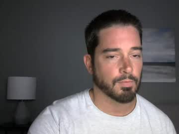 cam man biggin10inch image #2394999