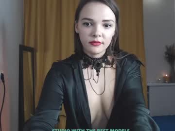 penelope_coy cam