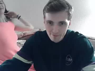 cam couple yoouncoupleua image #1932788
