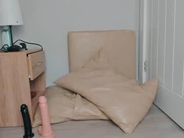 cam girl kaveskiki image #3416254