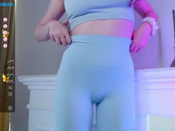 cam girl small_blondee image #2918797