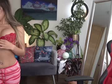 cam girl beyllove_d image #2031952