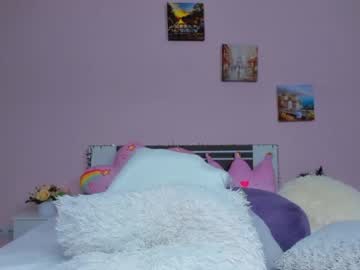 cam girl gabbi_i image #2096170