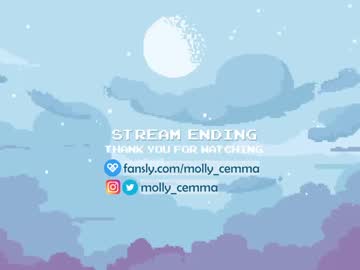 cam girl mollycemma image #2191538