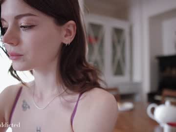 cam girl auddicted image #2561229