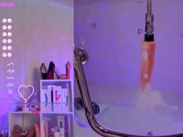 cam girl dakota_blare image #3075616