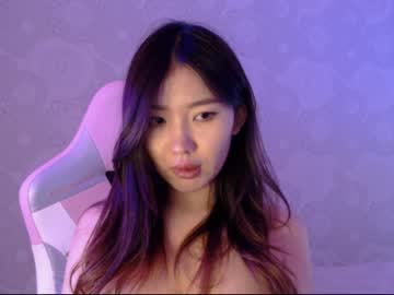 cam girl aimeclarks image #98204