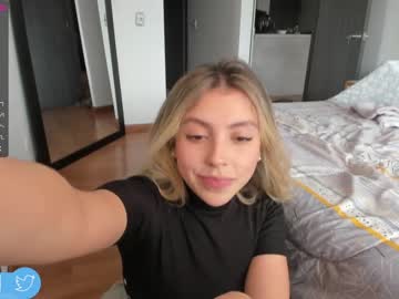 cam girl aliciawonder_ image #1070320