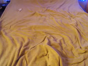 cam man insider_death image #125346