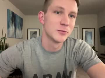 cam man captainplanex image #3234281