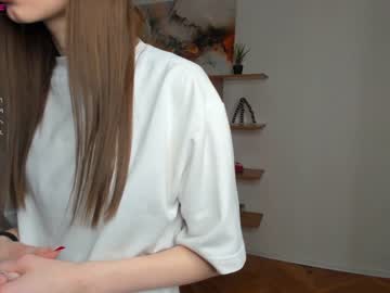 cam girl maryyous image #3574951