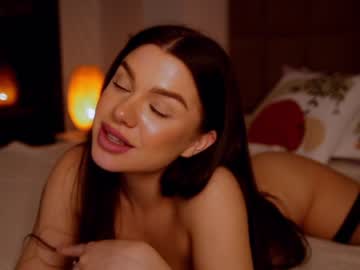 cam girl jacky_smith image #3529314