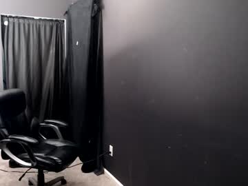 cam man jimmylol42 image #531349