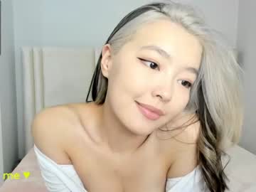 cam girl manilla_sky image #251188