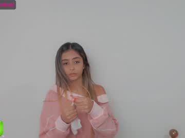 cam girl gummy_bear7 image #79841