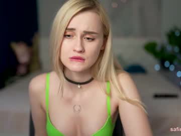cam girl fiassquad image #3899914