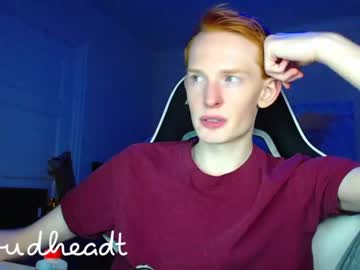 cam man gudheadt image #726783