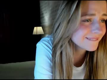 cam girl sophie_crashh image #3922656