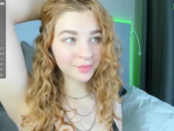 cam girl zoe_0 image #611178
