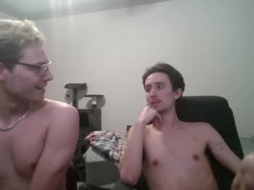 cam man cagedswitch image #3918428