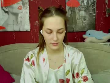 cam girl sexyclaire_ image #3722658