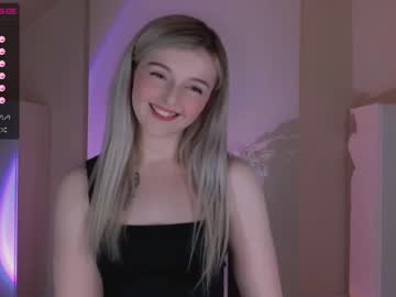 cam girl xoberry image #1531567