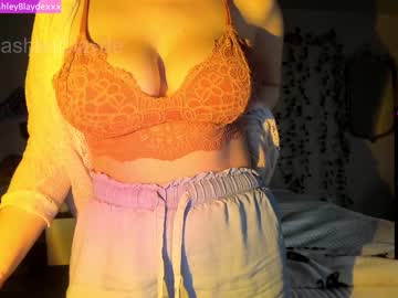 cam girl ashleyblayde image #1289026