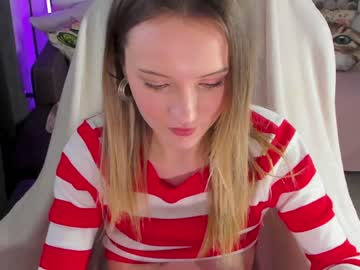 cam girl sonjashy image #3564795
