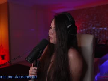cam girl laurenbrite image #2809454