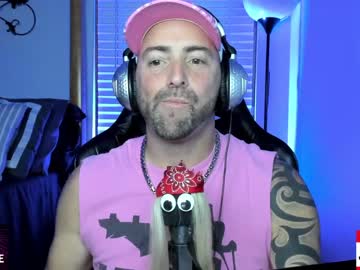 cam man whaaaaaaaat image #1403522
