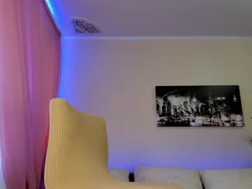cam girl sonya_kelsey image #1913410