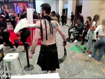 cam couple fastflogger image #3447182