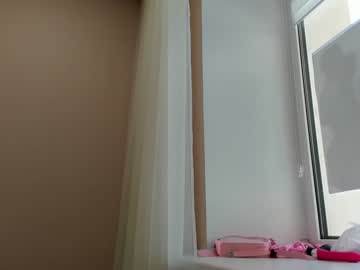 cam girl pretty_porn image #522544