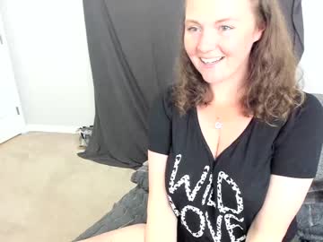 cam girl haylee_love image #2400313