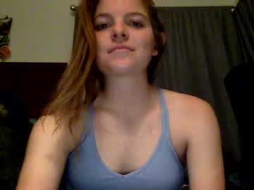 cam girl nikkilegend image #428223