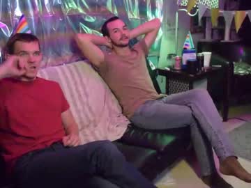 cam man hollandhousestudios image #1130844