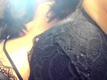 cam girl kiriboo image #3186223