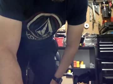 cam man noopydoopy image #61331