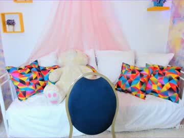 cam girl amy_haris image #222695