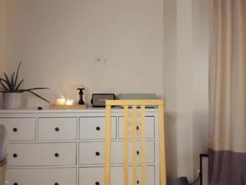 cam girl braingirl image #1005637