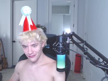 cam man ironthud image #2438496