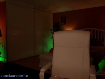 cam girl laurenbrite image #3122278