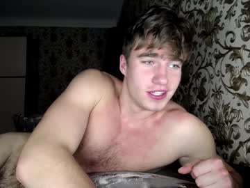 cam man megamaxxxl image #391977