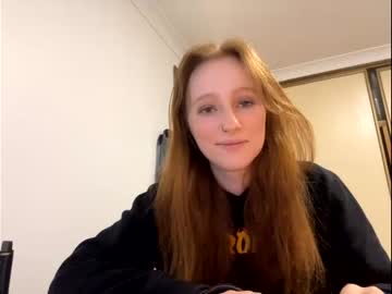 cam girl pearl_kitten image #2643048