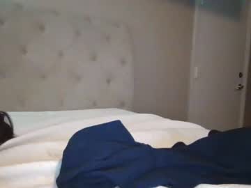 cam couple naughtynfunn2 image #838674
