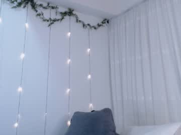 cam girl charlotte114 image #871685