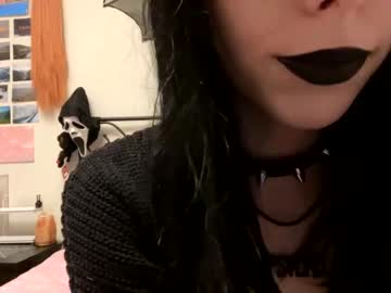 cam girl gorefairy image #2883263