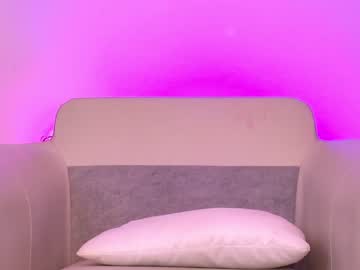 cam girl shycinderella image #630815