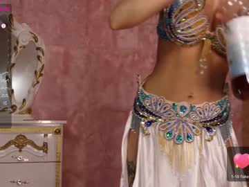cam girl welcome2pleasureland image #3325220